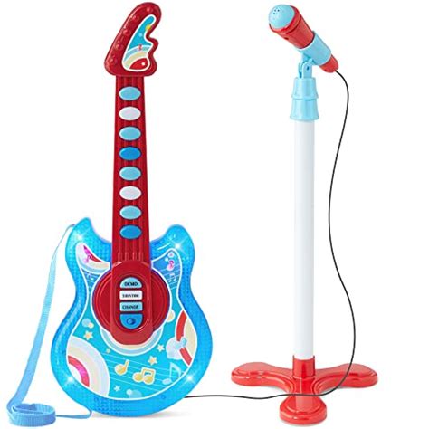 Best Choice Guitar And Microphone Expert Review The Modern Record