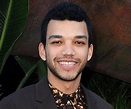 Justice Smith Biography - Facts, Childhood, Family Life & Achievements