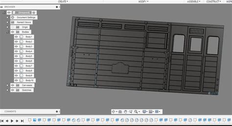 Solved Cura Missing Layers Autodesk Community