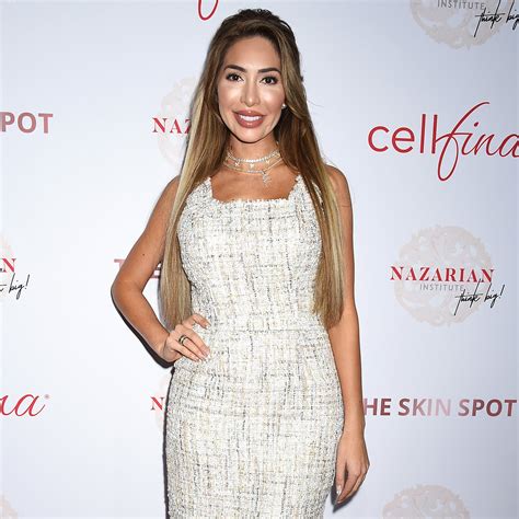 farrah abraham s daughter celebrates her 14th birthday with more piercings