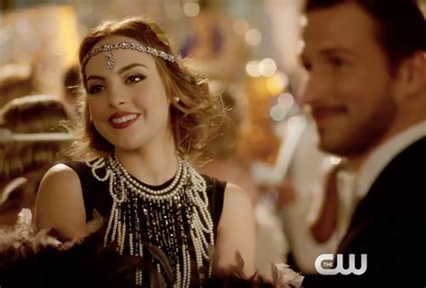 Dynasty Season 2 Trailer Spoilers — Who Survived The Fire Tvline
