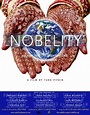 Nobelity (2006) movie posters