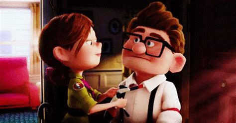 Access gifs you uploaded anytime from tenor products including tenor website and gif keyboard. Sexual GIF - Find & Share on GIPHY