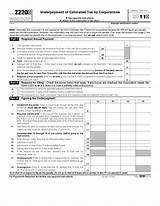 Irs Gov Income Tax Images