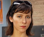 Sophie Hunter Biography – Facts, Childhood, Family Life of Director ...