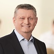 Hermann Gröhe | CDU/CSU-Fraktion