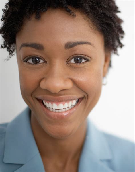 Faith Chapel — Ministries