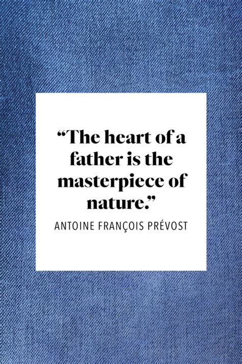 His ultimate goal is to destroy the kids next door so that adults can rule the world unopposed. 50 Best Father's Day Quotes 2020 — Inspiring Sayings for Dad