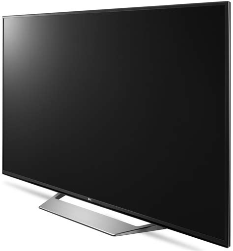 Prices for the version 70 • 4k • 70un7070 • isdb change. LG 70UH635T 70 Inch 177cm Smart 4K Ultra HD LED LCD TV ...