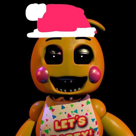 Natal Fnaf Five Nights At Freddys Pt Br Amino