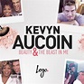 Kevyn Aucoin: Beauty & the Beast in Me on iTunes