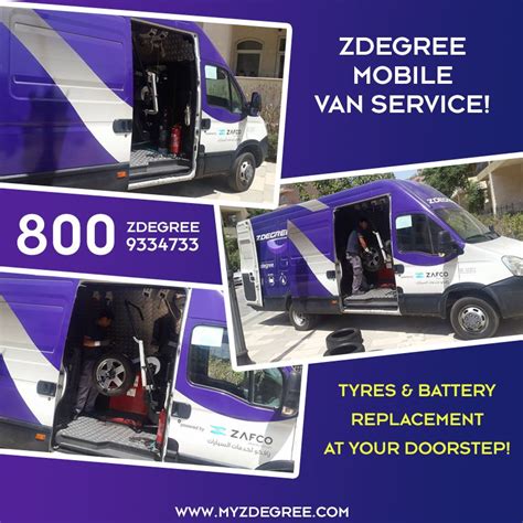 Systems into a business means they can adjust more dynamically to the economic fluctuations. #UAE's finest service for #tires / #tyres and car battery ...