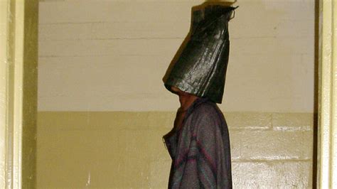 Abu Ghraib 20 Horrifying Images Of Us Marines Burning Iraqis Prompt