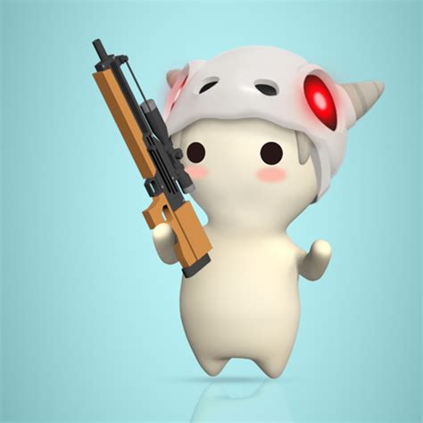 We provide version 1.02, the latest version selecting the correct version will make the vit engineering entrance exam (viteee) app work better, faster, use less battery power. MilkChoco Apk Pro Mod latest 1.20.2 - APKsdlAndroid