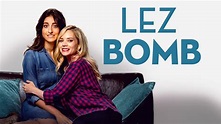 Watch Lez Bomb | Prime Video