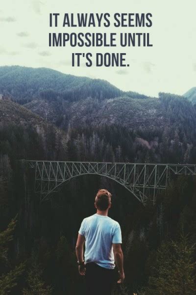 Which are your favorite motivational i've put together these amazing 16 monday motivation quotes and pictures to give you a boost of. 17 Wondrous Motivational Picture Quotes To Start Your Sunday - Best Hindi shayari,Love quotes ...