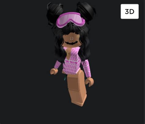 God Bless You In 2021 Roblox Roblox Pictures Cool Avatars