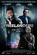 Freelancers (2012) - IMDb