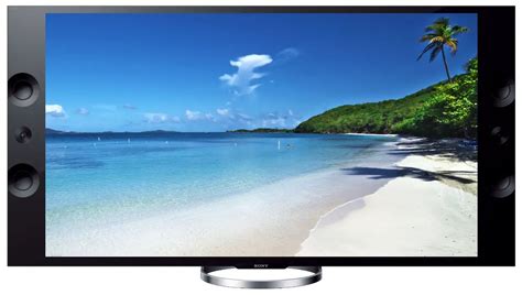 What Is 4k ‘ultra Hd Tv Resolution Hd Report