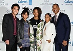 Will Smith figli: i due matrimoni e la famiglia allargata dell'attore