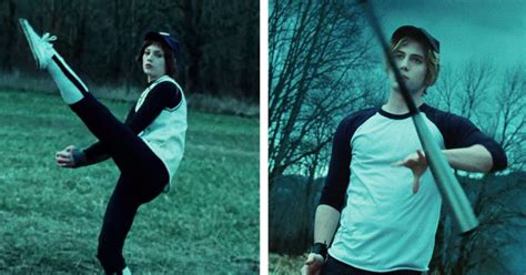 Just a favourite fight scenes from twilight ,chill and enjoy! The "Twilight" Baseball Scene Is Pure Cinematic Excellence