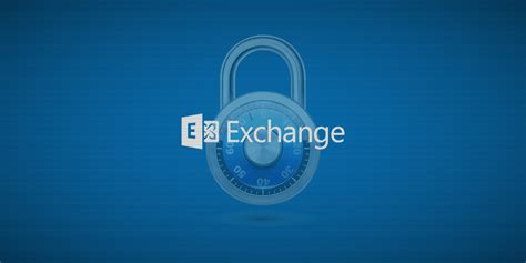 Dearcry Ransomware Attacks Microsoft Exchange With Proxylogon Exploits