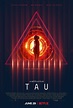 Tau (2018) - IMDb