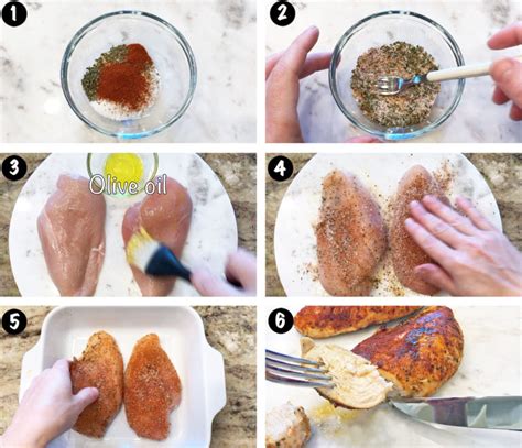 what is the best temperature to bake boneless chicken breasts hawk ingthe