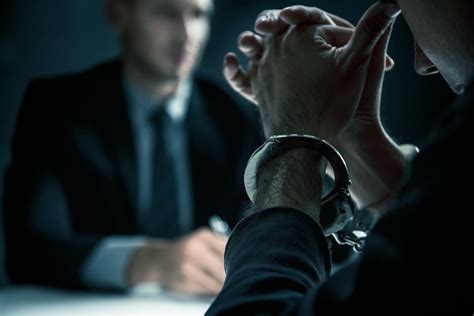 Understanding Sex Crime Charges Wolfe And Mote Law Group Llc