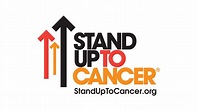 Stand Up To Cancer - NBC.com