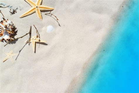 무료 이미지 바닷가 바다 연안 자연 모래 태양 호수 여름 편하게 하다 파라다이스 열렬한 휴일 섬 푸른