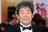 Studio Ghibli co-founder Isao Takahata dead at 82 | Page Six