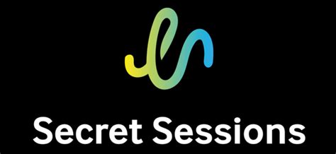 Secret Sessions Soul Session December 2020 подробнее Kusuri