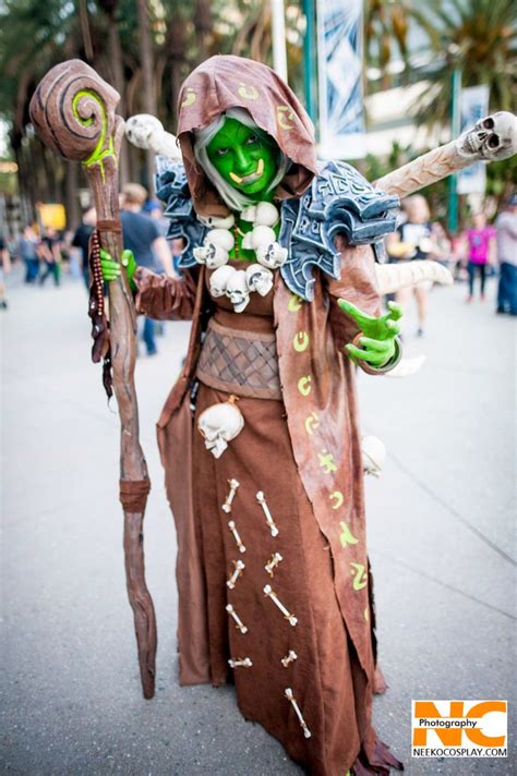 Bsc4769 Edit Share My Cosplay Blizzcon Cosplay Best Cosplay