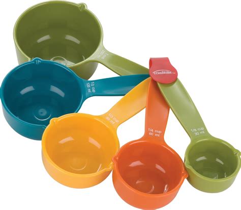 Turtle Design And Common Design Of Measuring Cup Homesfeed