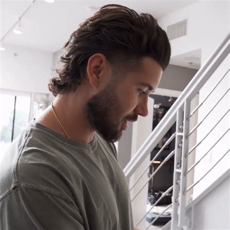 Not only haircuts n such, you could also find another pics such as kim jong haircut, female high n tight haircut, haircut and shave, bald fade haircut, low bald taper fade haircut, military high n. Pin by yourmindmatters on Hair N' Such in 2021 | Mens ...