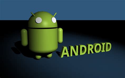 Android Spy Apps Check Top10 Spying Apps For Android