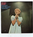 Petula Clark - I Couldn't Live Without Your Love (1966, Vinyl) | Discogs