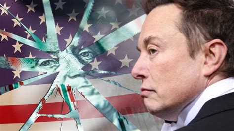 The Incredible Fall Of Elon Musks Fortune A Staggering 170 Billion Drop Since The Peak