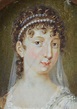 Maria Ludovika of Austria Este - Alchetron, the free social encyclopedia