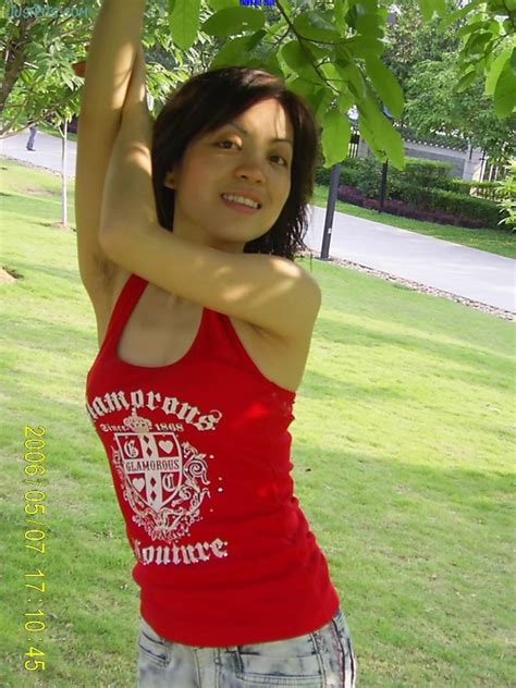 Disgracefulasiangirls New Super Cute Chinese Amateur