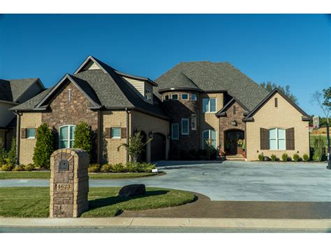 Browse our rustic mountain house plan collections ranging from 500 sq ft to over 6000 sq ft. Ivy Cottage European Home Plan 155D-0007 | House Plans and ...