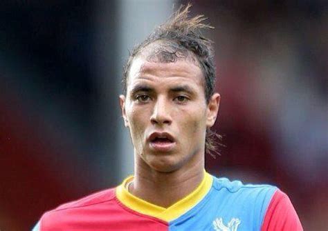 Seit zwei tagen ist der profi des fc barcelona offiziell vertragslos. La DECHEANCE de Marouane CHAMAKH sur le forum Blabla 18-25 ...