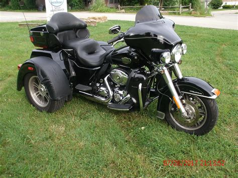 Used Motorcycles Near Me By Owner at David Dunfee blog