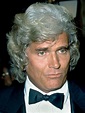 Michael Landon Called Tabloids 'Cancer in Our Society' in His Last ...