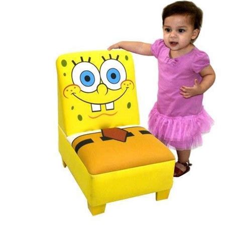 Our experts proofread and edit your project with a detailed eye and with complete knowledge of all writing someone write my essay and style conventions. SpongeBob SquarePants Toddler Armless Chair Kids Bedroom ...
