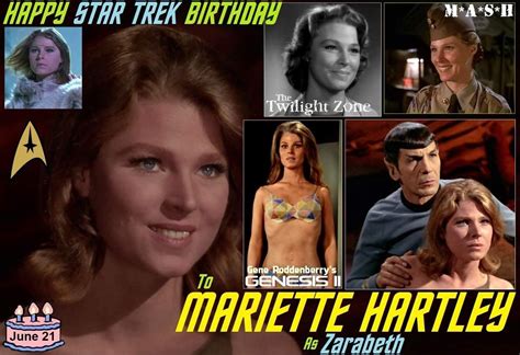Star Trek Voyager Star Trek Tos Mariette Hartley Sci Fi Girl Si Fi Star Trek Series Star