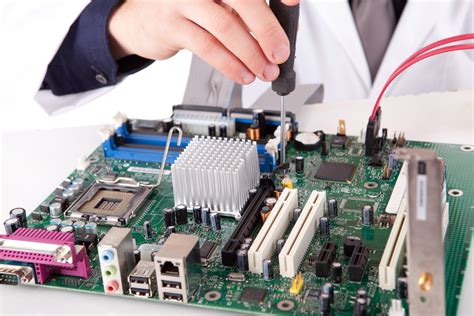 As an acronym, it means the basic input output system. Montebello Computer Repair | Los Angeles County Virus Removal
