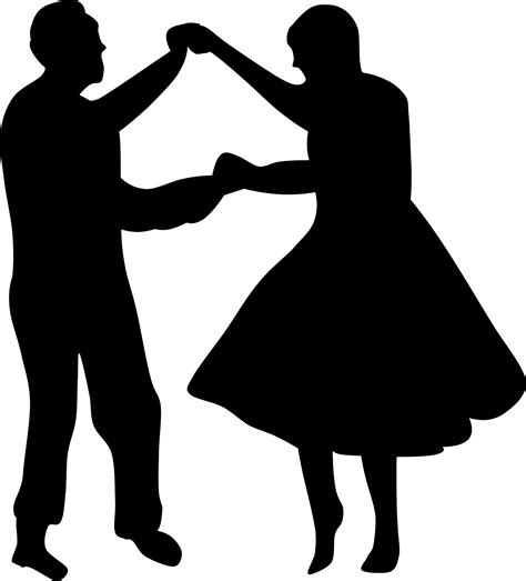 Contra Dance Clipart 10 Free Cliparts Download Images On Clipground 2021