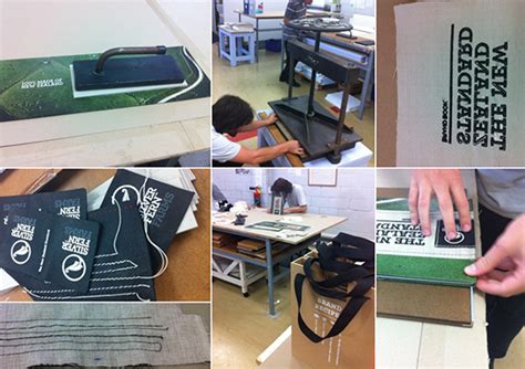 Helps to support the gut by not only killing bad bacteria but also by. Silver Fern Farms brand book on Behance